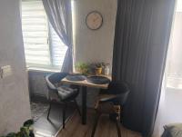 Apartament Przemyśl - B&B Przemyśl