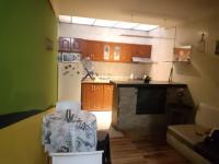 hospedaje dorado engativá - B&B Bogotá