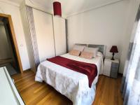 Apartamento de 2 dormitorios