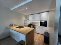 Easy stay in Lyon - B&B Lyon