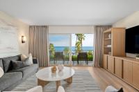 SeaCliff - Solmar by Paradise Retreats - B&B Santa Barbara