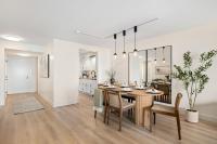 SeaCliff - Solmar by Paradise Retreats - Ferienwohnung Santa Barbara