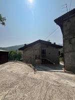 Vallicella House - Chambres d’hôtes Fanano