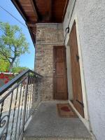 Vallicella House - B&B Fanano