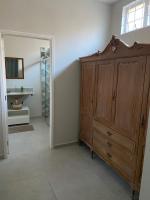 Refugio Vista das Montanhas - Bed and Breakfast Espírito Santo do Pinhal