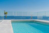 Even Residence Green Coast Palase - B&B Palasë