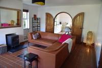 The Hive, Maghera, Newcastle - B&B