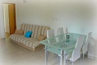 Apartments Riva Povljana - B&B Povljana