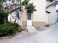 Filipos Apartment - B&B Argirocastro