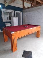 Casa no Guarujá - Prox. A Praia da Enseada - B&B Guarujá