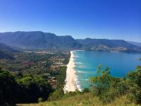 Villa mit 2 Schlafzimmern