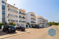 O Mar - Dream Lodging - Ferienwohnung Olhos d'Agua