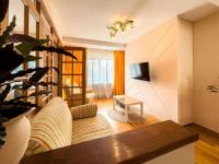 Joy Apartament - Chambres d’hôtes Târgu Mureş