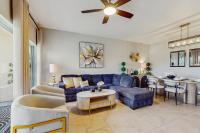 Appartement 3 Chambres