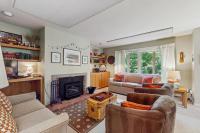 Snow Creek 57 - Bed and Breakfast Warren