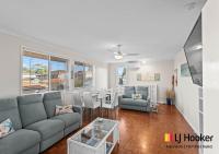 Sandy Feet - Ferienwohnung Iluka