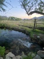 Kernville Ranch - B&B Kernville