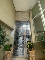 MTL 33 Casablanca city center - Ferienwohnung Casablanca