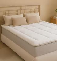 Appartamento Loft con 1 Camera da Letto e Balcone