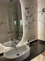 Private villa at Porto Golf - Bed and Breakfast El Alamein