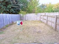 Modern Home with Private Garden and Car Park in Manchester - Chambres d’hôtes Little Hulton