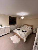 3 Bedrooms flat near of heart of London with a private Garden - Chambres d'hôtes Londres