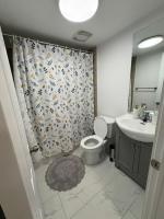 Private Basement Suite in Laval - B&B Laval