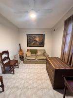 Casa YB - B&B Yerba Buena