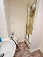 City Escape - Ferienwohnung Edinburgh