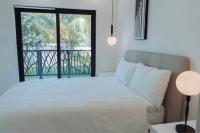 Luxury 1Bbr 1Bath Condo in Westbay Grand Cayman , Arza Hideaway - B&B West Bay