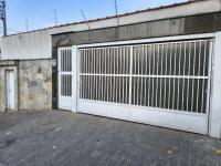 Quarto Duplo - Ferienwohnung São Paulo