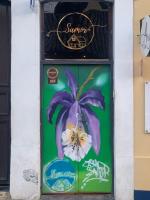 Casa Samor - B&B Bogotá