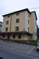 B&B Lublin - Willa Urocza - Bed and Breakfast Lublin