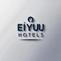 Eiyuu Hotels - Wildlife & Nature Stayz - B&B