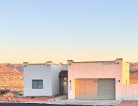 Lake Powell Views and Prime Location - Chambres d’hôtes Page