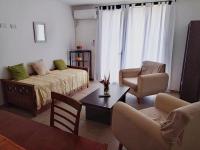 Alojamiento en Balcarce - Bed and Breakfast Balcarce