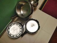 Thendralhomestay - Bed and Breakfast Pondicherry