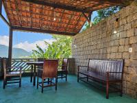 Casa Mirante - B&B Mangaratiba