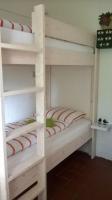 Casa con 4 camere da letto