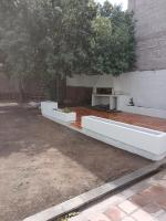 LA CASA de la ALEM 1 - B&B La Rioja