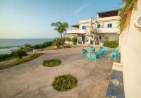 Magico Appartamenti Scafa - Marina Capo d'Orlando - B&B