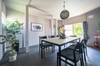 Groundbloom YIG stay - B&B Furano