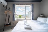 Groundbloom YIG stay - B&B Furano