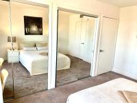 Western Sierra Vista - Chambres d’hôtes Los Angeles