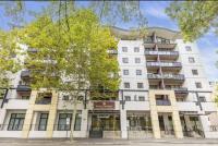 City CBD Retreat - B&B Perth