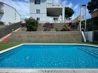 Mediterranean Peaceful Getaway - B&B Vidreres