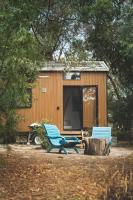 Mobile Home