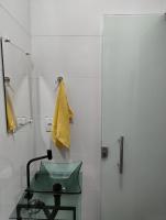 Kitnet Br 381 em frente ao Partagem Shopping - B&B Betim