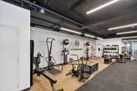 Modern Studio Downtown Miami - B&B Miami