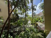Island Oasis at Pelican Cove St Croix - B&B Christiansted